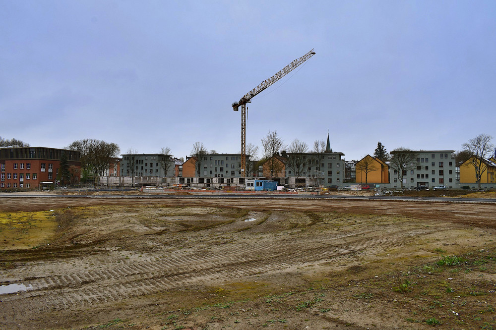 DSC_0040.JPG