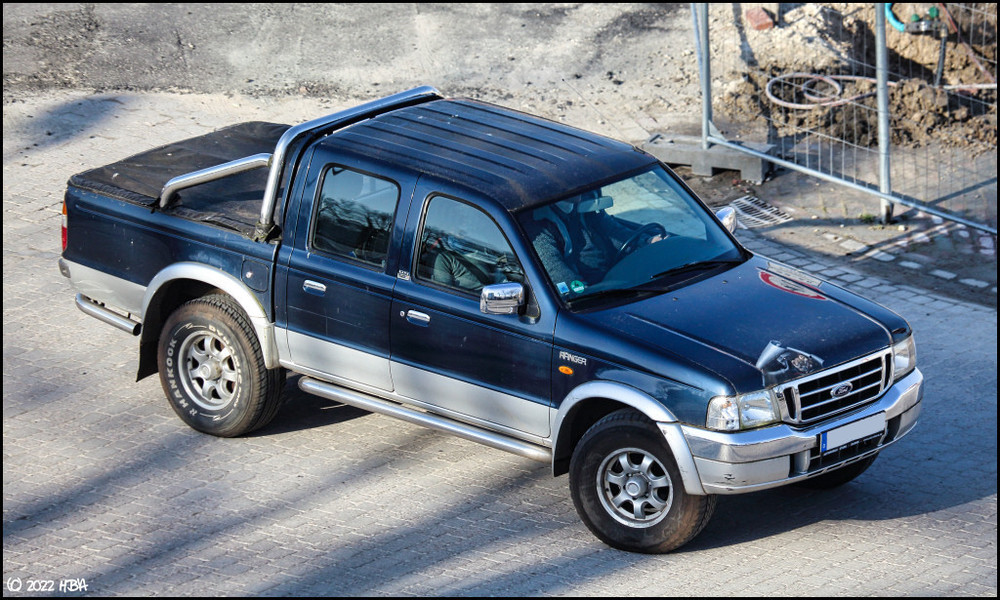 Ford_Ranger.thumb.jpg.4915e1c5e36dcfd3ff4203715d239f9b.jpg