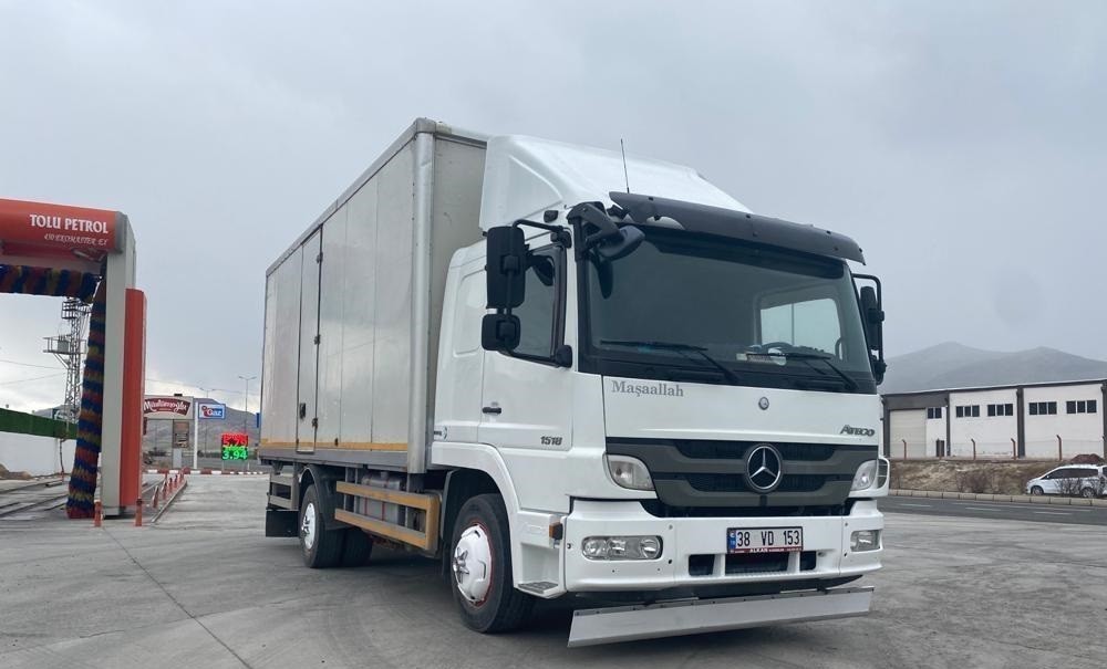 MERCEDES-ATEGO-2012-1518-1.jpeg.4e661abf8b78ff8c8798a1b1ca8fa9c3.jpeg