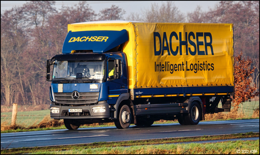 Mercedes_Atego1224_Dachser_RLS.thumb.jpg.0c0ddc33342144ffda5babf44892a4ae.jpg