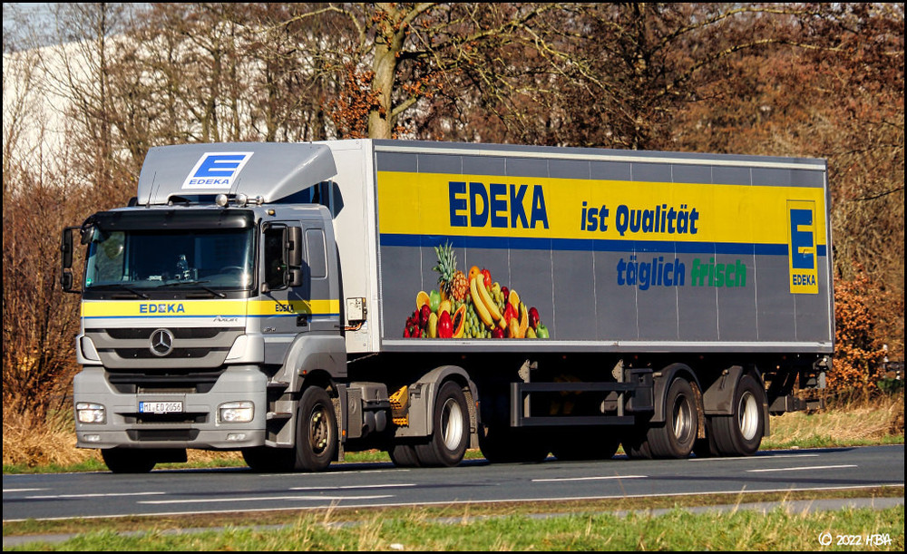 Mercedes_Axor1840_Edeka.thumb.jpg.e5165f428d7b252848b0d63d57c70a72.jpg