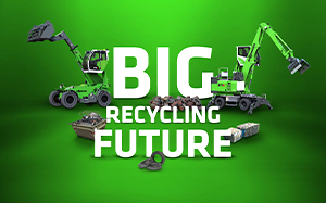 More information about "Sennbogens Big Recycling Future"