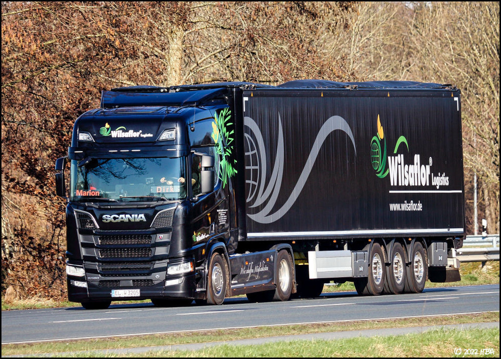 Scania_R580_Wilsaflor.thumb.jpg.6906f5379cf6531b2c4bccdea65b137b.jpg