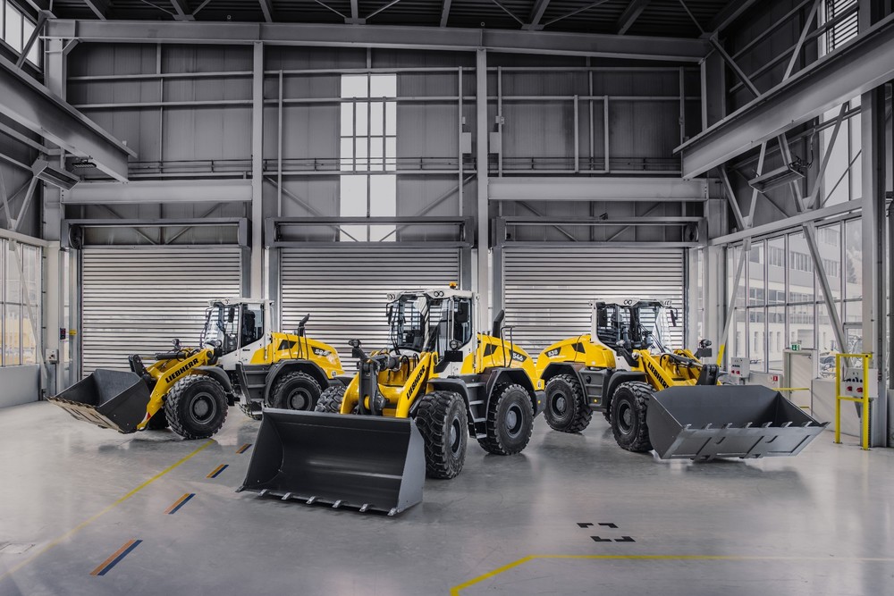 liebherr-new-mid-sized-wheel-loaders-all-three-models-300dpi.jpg