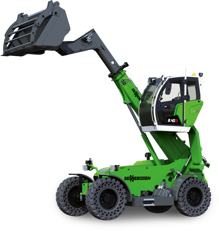 telehandler-sennebogen-340-3D-front.png