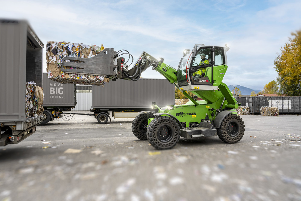 telehandler-sennebogen-340-bale-clamp_01.jpg