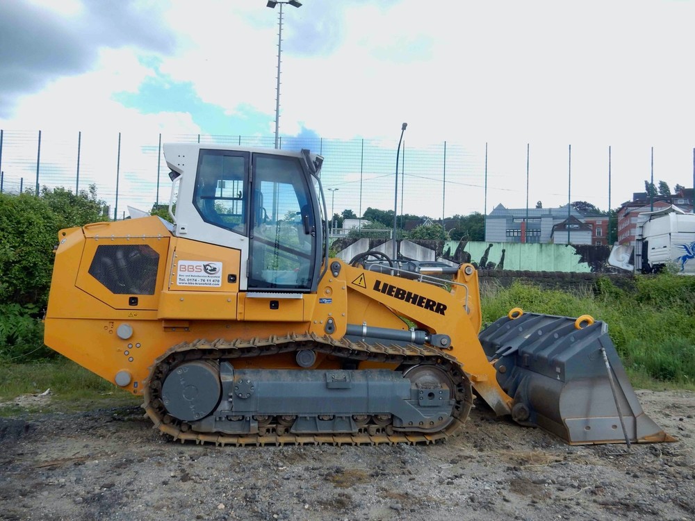 119962717_Liebherr63627052022007.thumb.jpg.f05fca4058626d0fa0419f44e8c9de83.jpg