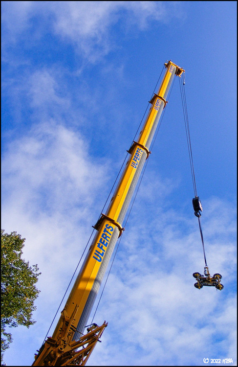 2011_Liebherr_LTC104531_Ulferts4.thumb.jpg.e06b0fb5acd0b979d165aba961744a9d.jpg