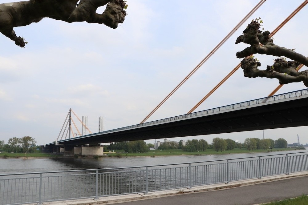 Brücke - (2).jpg