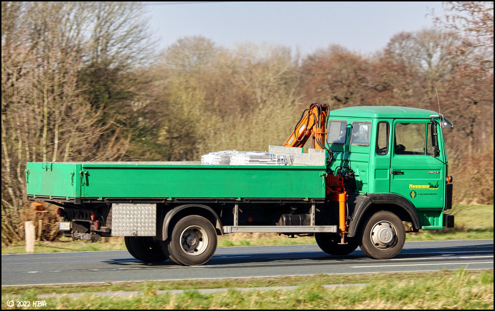 41598810_Magirus_130M8Atlas_Kran.thumb.jpg.4757aa728901ce2db8e42f6017cf93cd.jpg