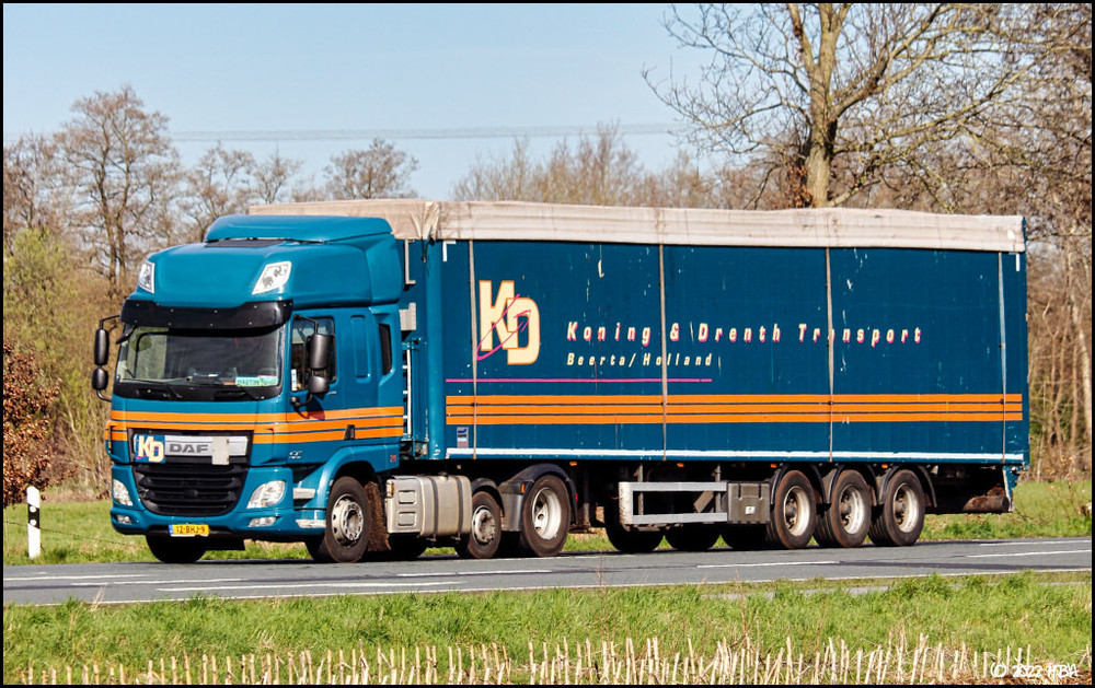 645931773_DAF_E6_CF440Knapen_KD_NL.thumb.jpg.60ee22d60a983b301a79ca2ceaf8c0d3.jpg
