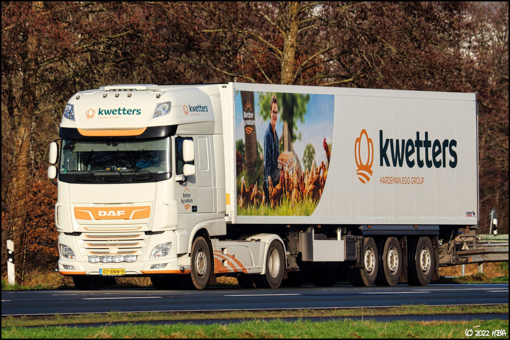 DAF_XF_E6_Kwetters_Niederlande.thumb.jpg.00f9519e8ab23e22f1d1d0390c7e9dc3.jpg