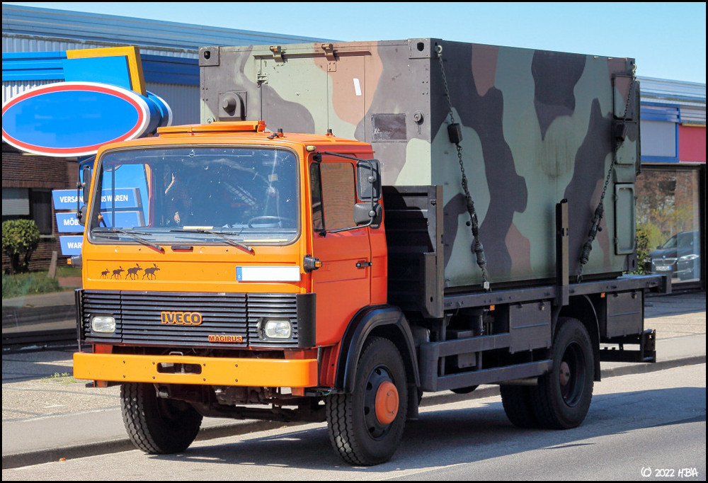 Iveco_Magirus110-17_Expedition.thumb.jpg.0858ec0aac6e1d7c8b8d531fa8964e5c.jpg