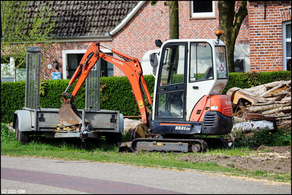 Kubota_KX41-3V_Mittling.thumb.jpg.ba51412a1fd34b18c49a5ddb6d7a1d72.jpg