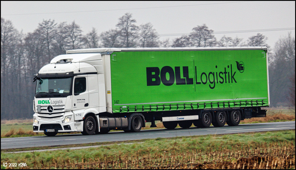 Mercedes_Actros5_1845_Boll.thumb.jpg.048b654f893255a8af70fdc8b297d3a2.jpg