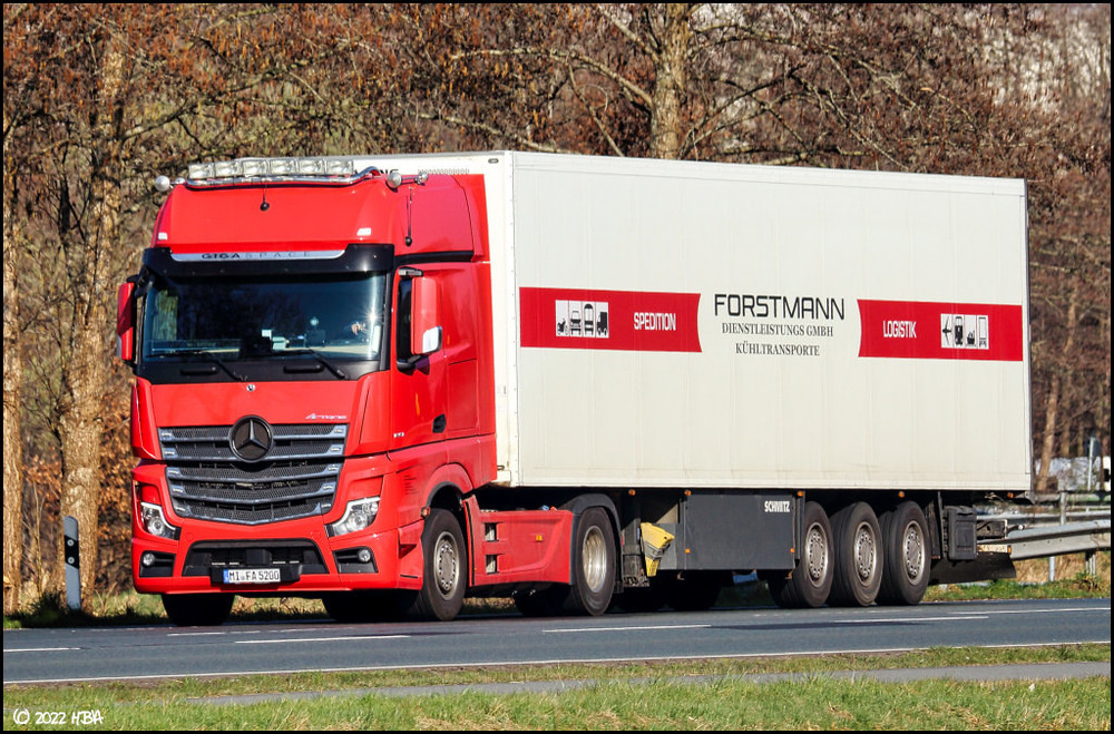 Mercedes_Actros_MP5_Forstmann.thumb.jpg.fea45c312d6f275ae5f86026aadf487e.jpg