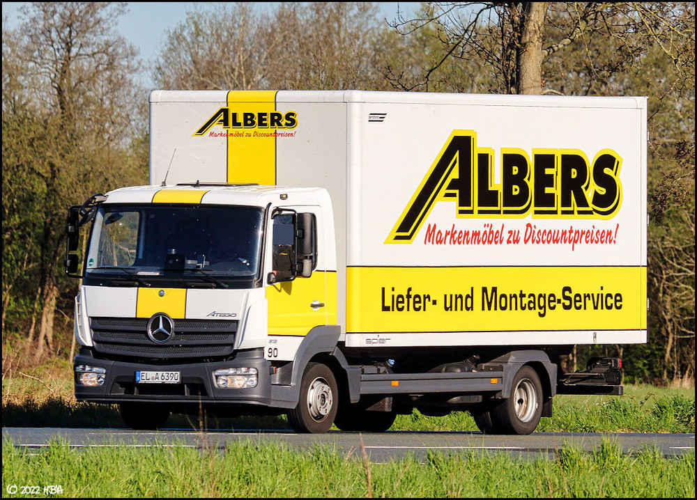 Mercedes_Atego818_Albers.thumb.jpg.56caa2ee2370e49b577dd8af81b92d21.jpg