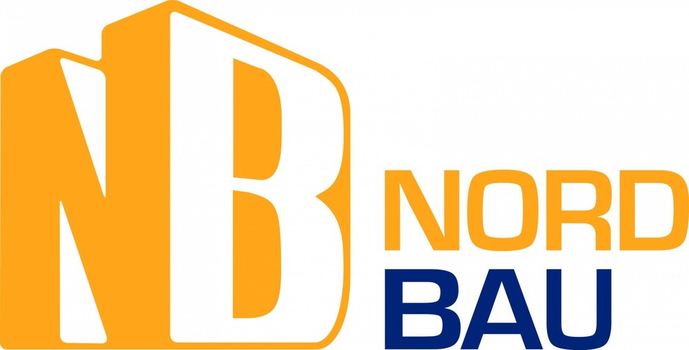 NB_LOGO_4c.jpg