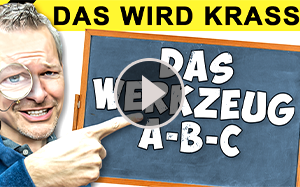 Mehr Informationen zu "Bauforum24 Werkzeug ABC"