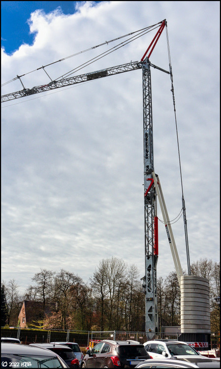 Terex_Comedil_CBR40H-4_2.thumb.jpg.2daf1ff71fc49b98dacdc742735a2ff4.jpg