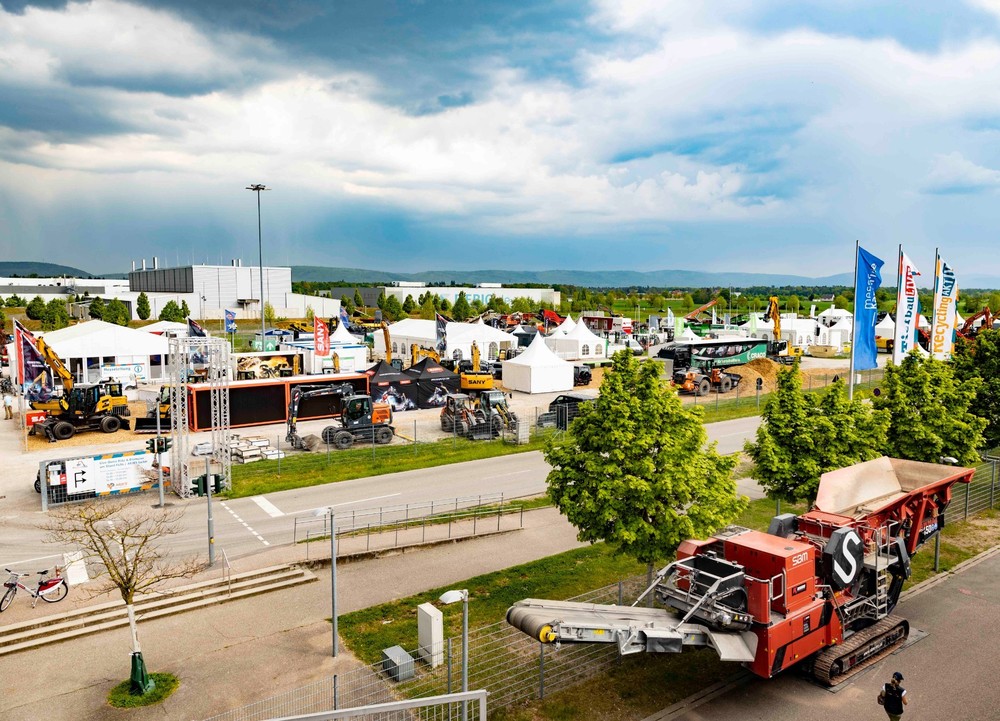 recyclingaktiv_tiefbaulive_2022_messekarlsruhe_juergenroesner_043.jpg