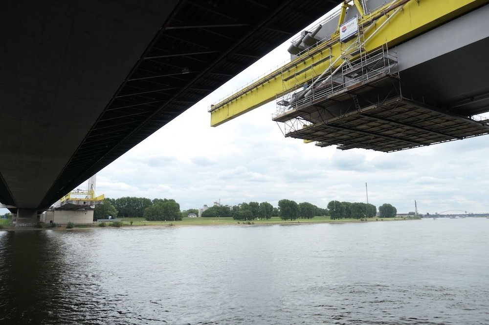 2022.06.26 - Brücke A40 (25).jpg