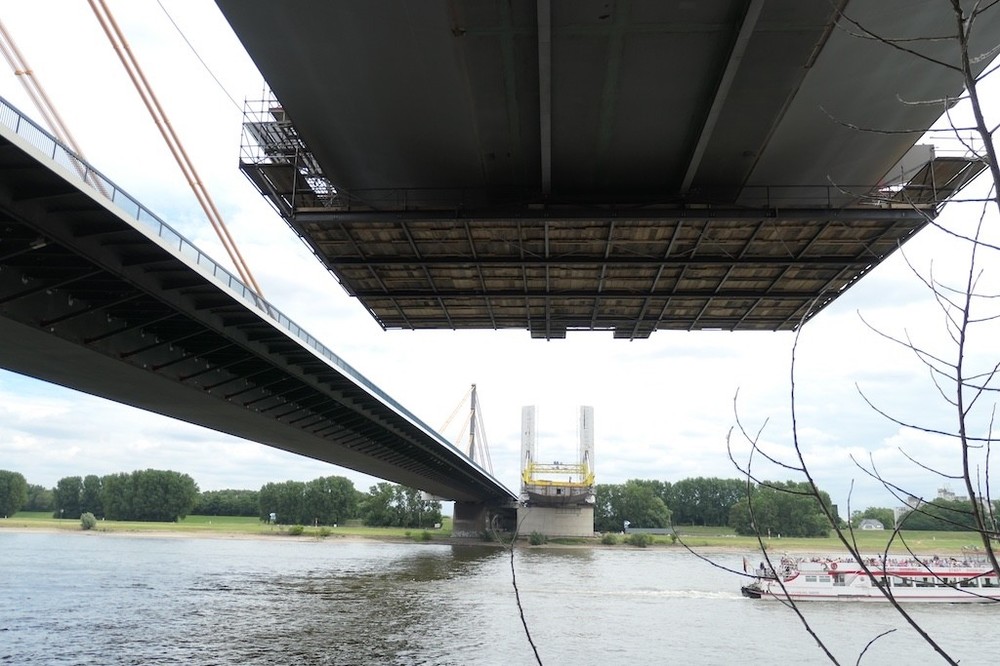 2022.06.26 - Brücke A40 (28).jpg