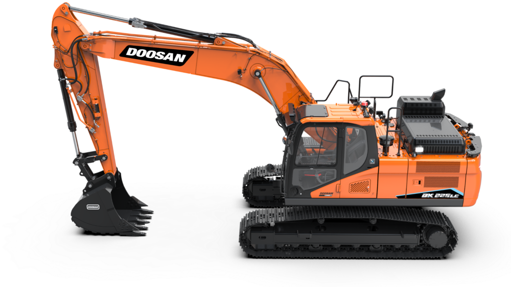 DX225LC7X_Left side.png