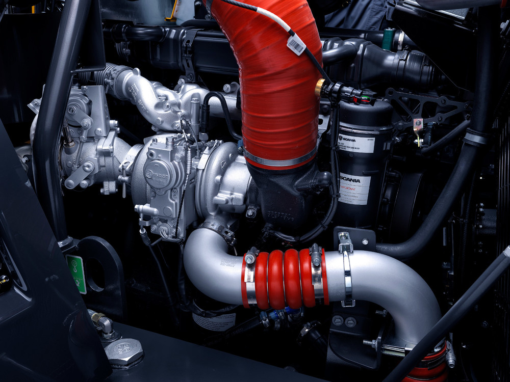 Detail Scania-Motor_Turbolader.jpg