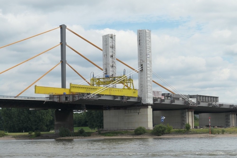 2022.06.26 - Brücke A40 (33).jpg