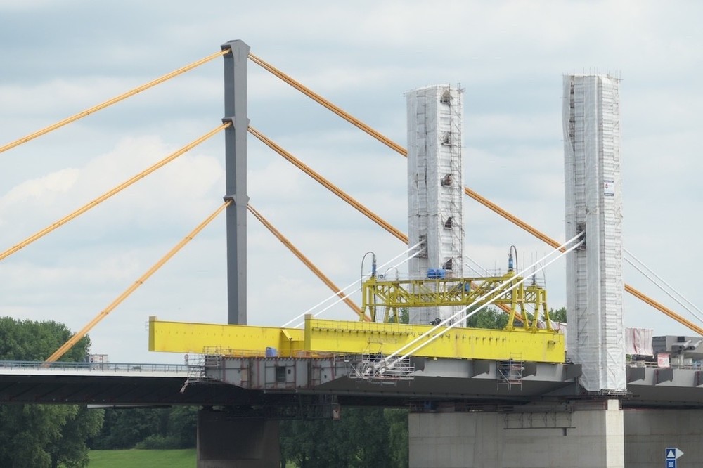 2022.06.26 - Brücke A40 (35).jpg