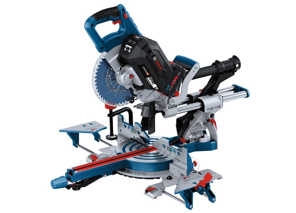 1_gcm_18v-216_dc_professional_produkt.jpg