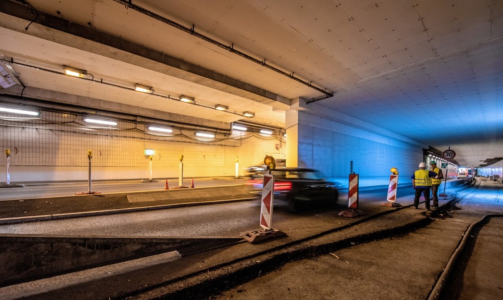 Bild-2_Altstadtringtunnel_Brandschutzbeton_München_©Steffen_Fuchs-web.jpg