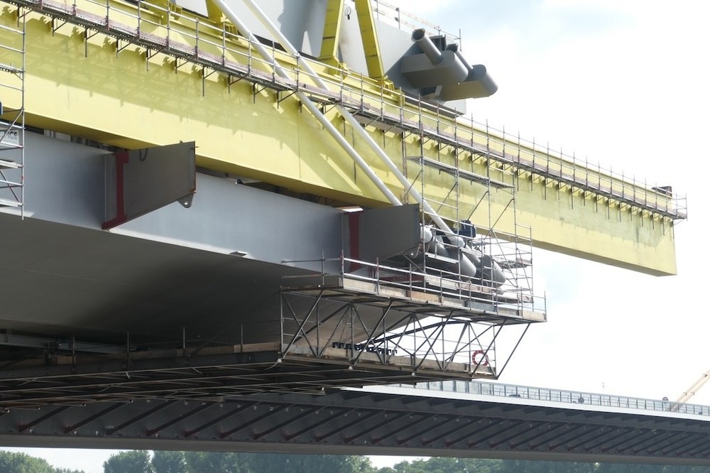 2022.06.26 - Brücke A40 (10).jpg