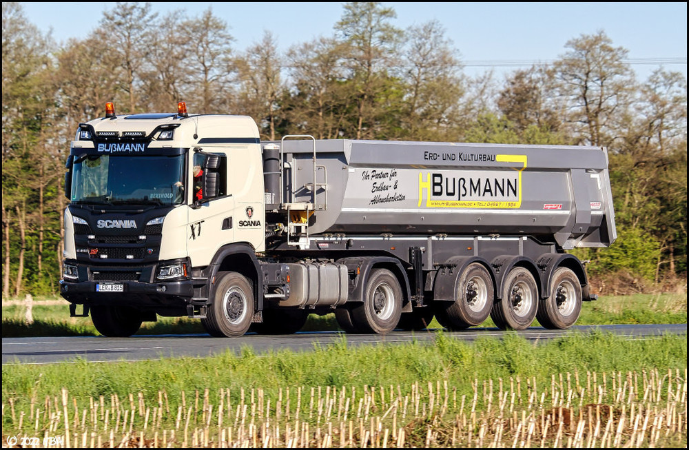 2143433308_Scania_G450Langendorf_Bumann.thumb.jpg.a419ee31ccf614afee8c051fe8416767.jpg