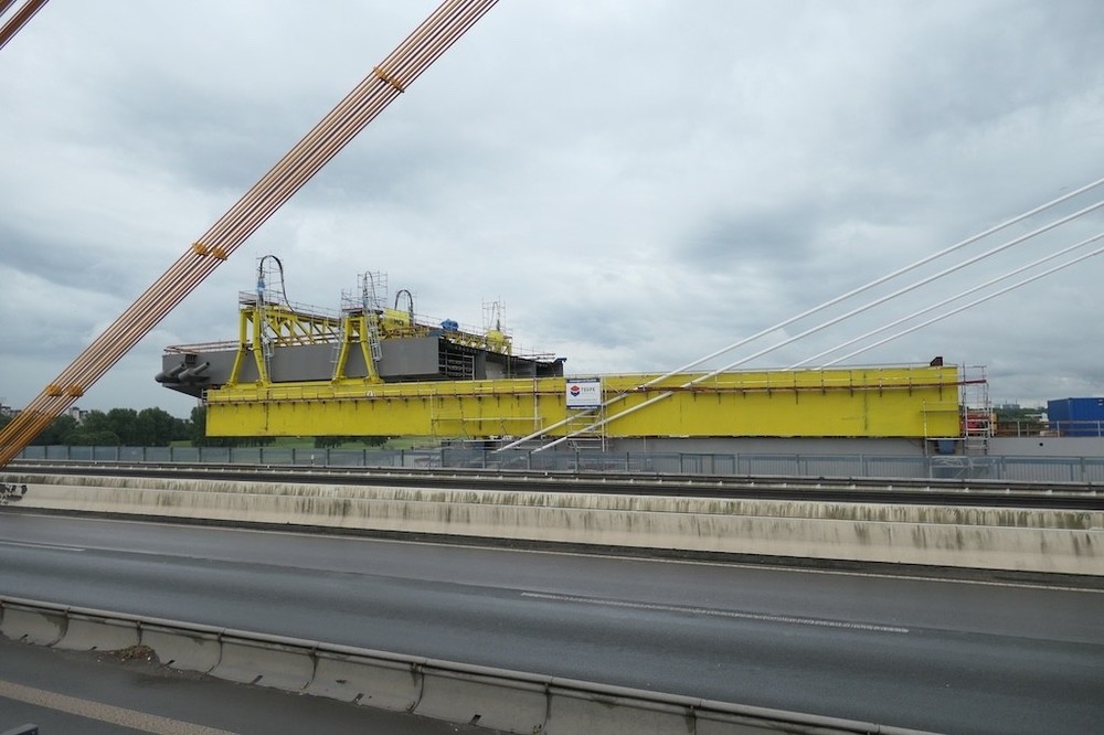 2022.06.26 - Brücke A40 (18).jpg