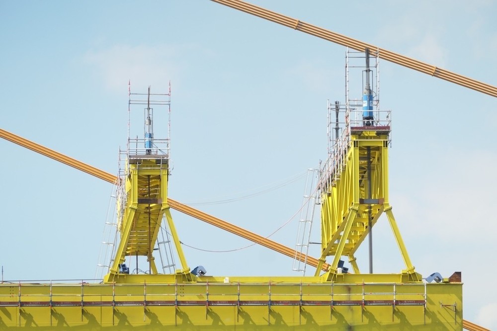 2022.06.28 - Brücke A40 (11).jpg