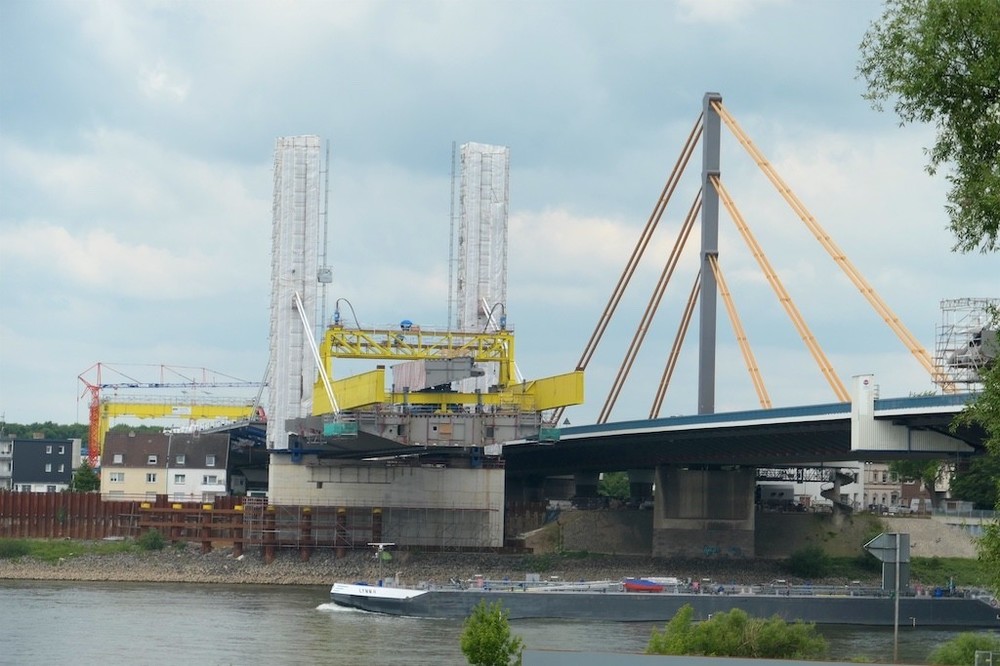 2022.06.01 - Brücke (9).jpg