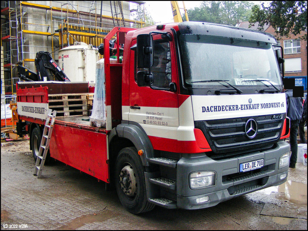 738641235_2011_Mercedes_AxorHiab_Baustoff.thumb.jpg.5221ac1e76197854060c9998dcb4a2b2.jpg