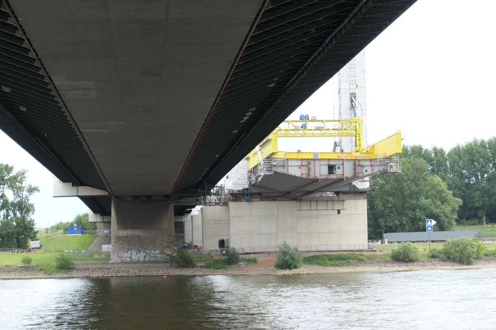 2022.06.26 - Brücke A40 (39).jpg