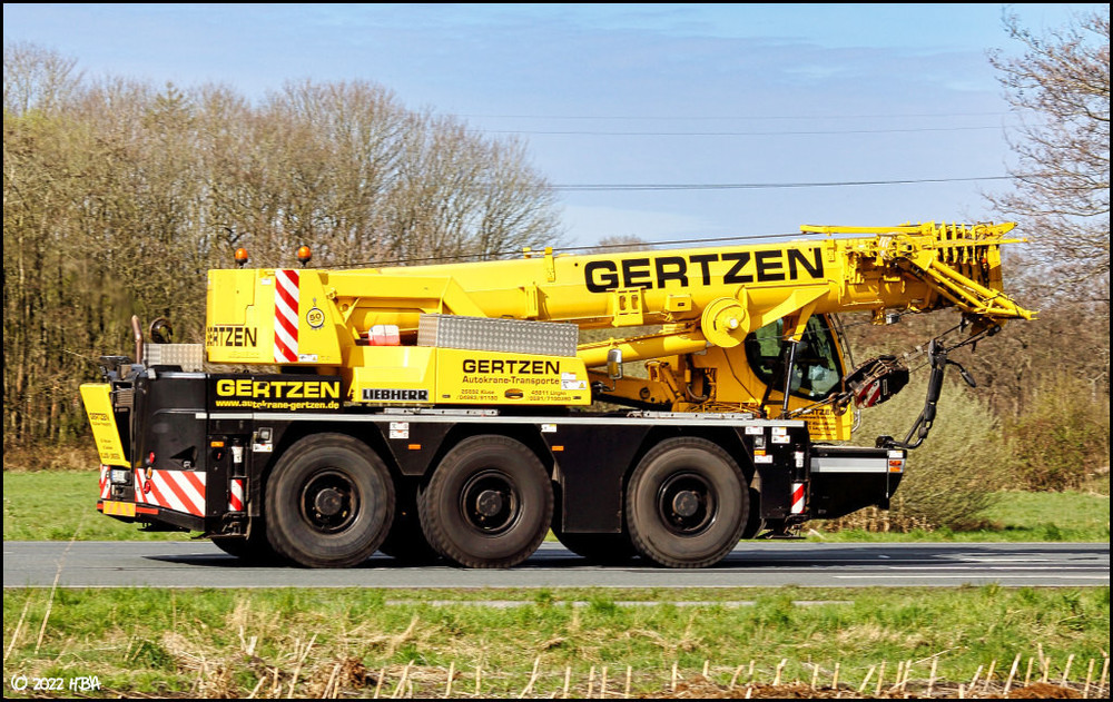 Liebherr_LTC1045-31_Gertzen.thumb.jpg.961a2a4d2f6811973309c09fe4ac28c0.jpg