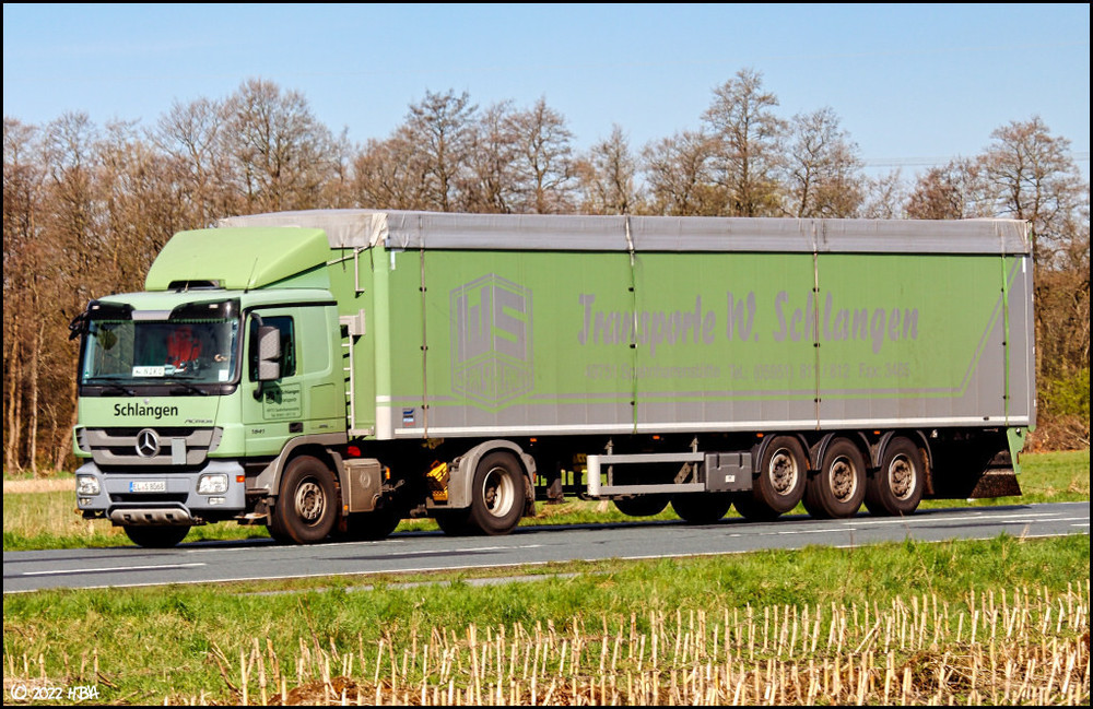 Mercedes_Actros_MP3_1841_Schlangen.thumb.jpg.e2d64585733a444e0bffe08829791275.jpg