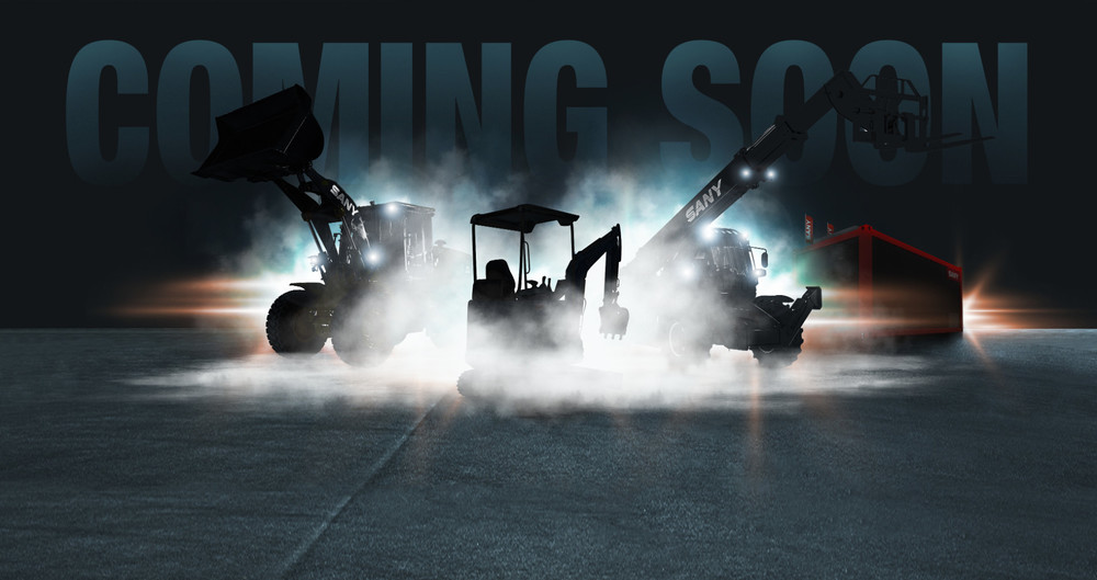 SANY_Keyvisual_Highlights_ComingSoon_bauma2022_300dpi.jpg