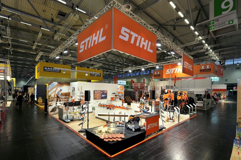 STIHL_Messestand.jpg