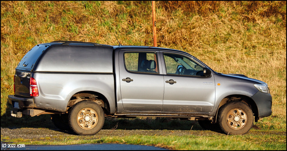 Toyota_Hilux.thumb.jpg.1e783d299ef2677f22dbb22f12ec595f.jpg