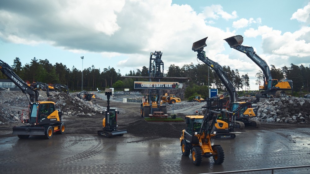 Volvo_Days_2022_overall_pressrelease_image1.jpg