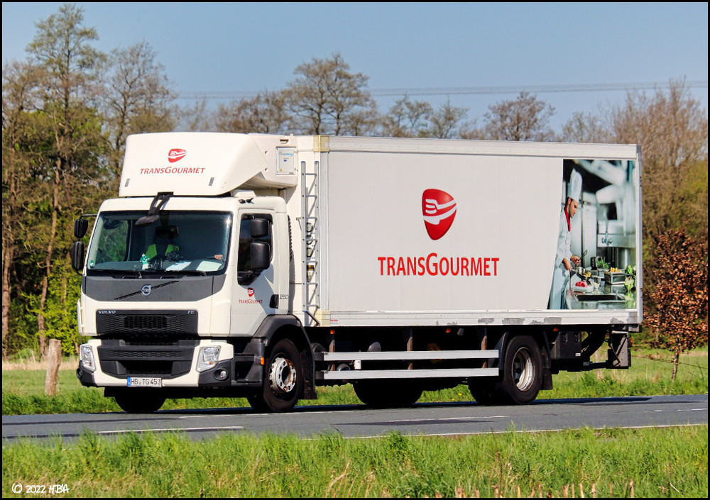 Volvo_FE250_TransGourmet.thumb.jpg.31a9d5a81cf63ff51ccb6a6a2c28e18a.jpg