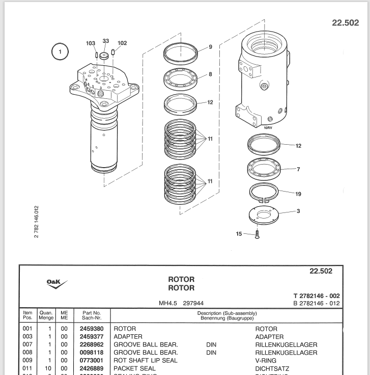 grafik.png.8a9555a37967d74f224b7c251022d312.png