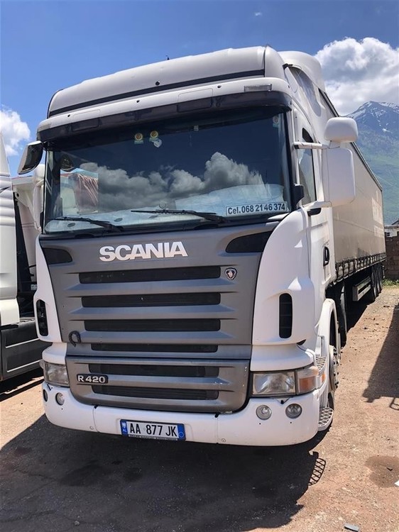 y-R420Scania.jpeg