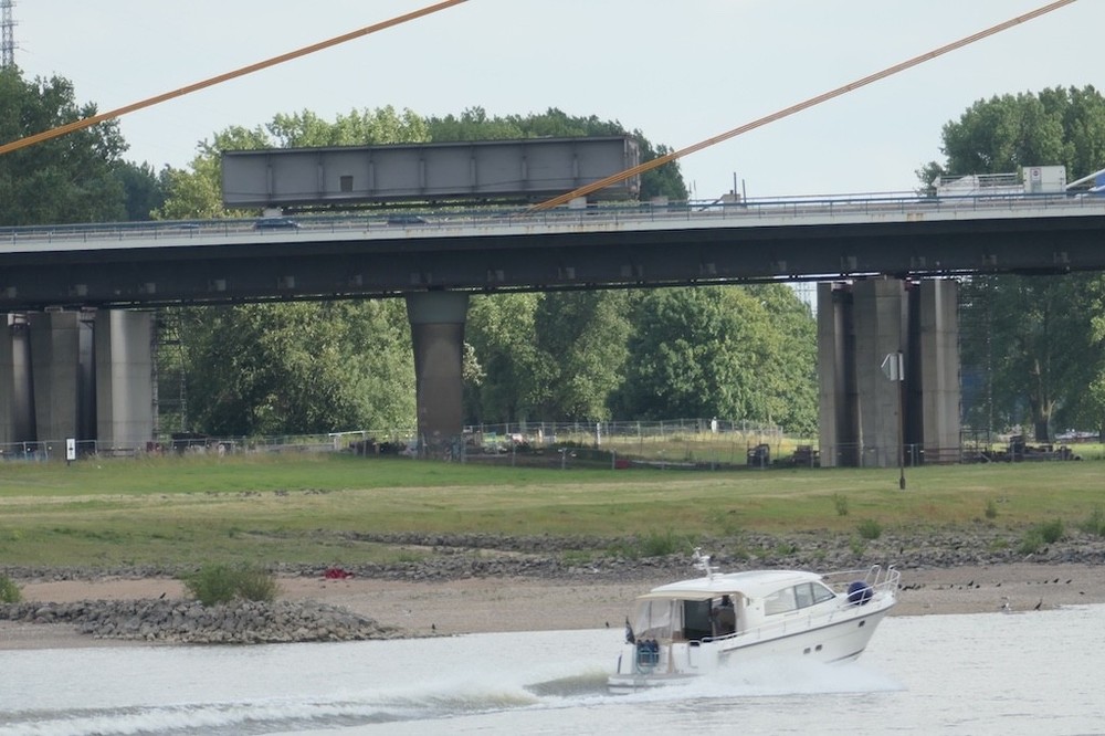 2022.07.03 - Brücke A40 (3).jpg